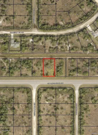 841 Street Andre Boulevard SW Palm Bay FL 32908