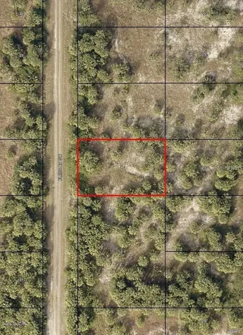 1975 SW Klebs Avenue Palm Bay FL 32908