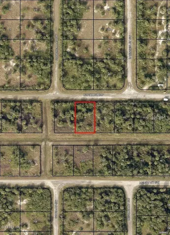 782 Novak Street SW Palm Bay FL 32908