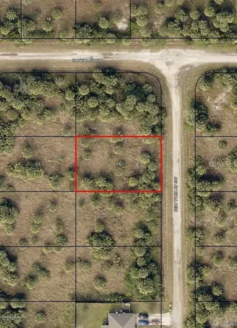 1906 New York Avenue SW Palm Bay FL 32908