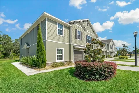 9668 Sweetwell Place Riverview FL 33569
