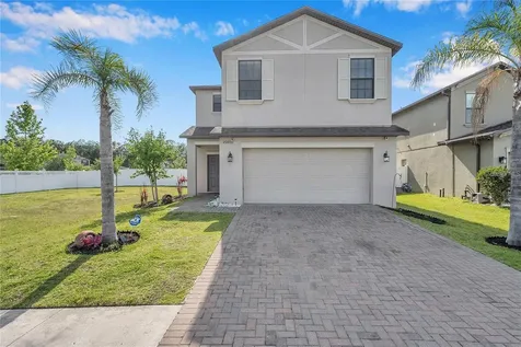 20010 Satin Leaf Avenue Tampa FL 33647