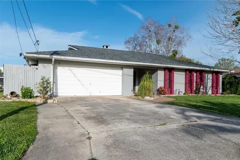 1028 SE 5th Avenue Crystal River FL 34429