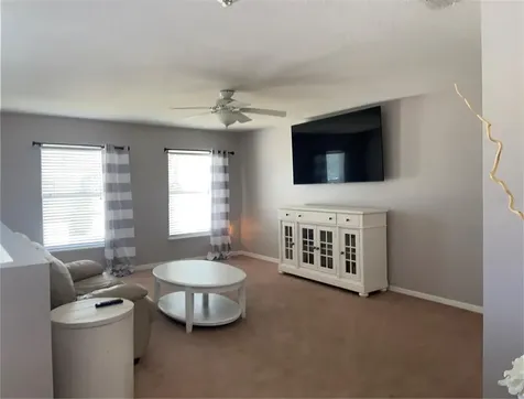 383 Medallion Place Chuluota FL 32766