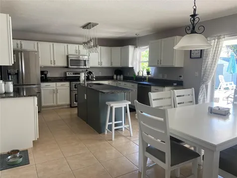 383 Medallion Place Chuluota FL 32766
