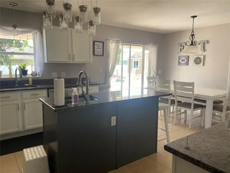 383 Medallion Place Chuluota FL 32766