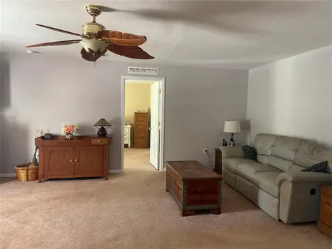 383 Medallion Place Chuluota FL 32766
