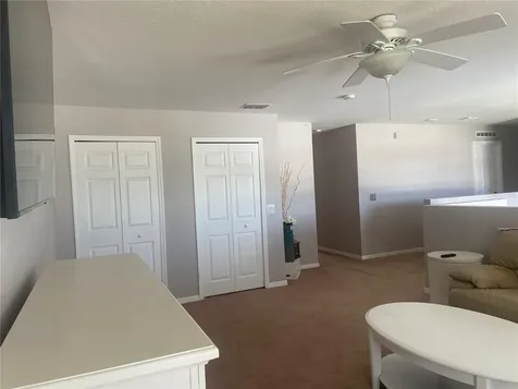 383 Medallion Place Chuluota FL 32766
