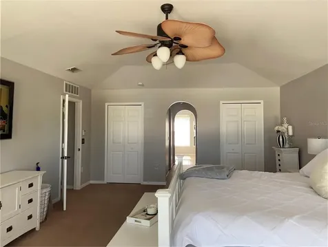 383 Medallion Place Chuluota FL 32766