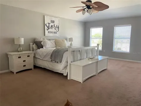 383 Medallion Place Chuluota FL 32766