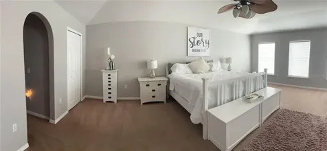 383 Medallion Place Chuluota FL 32766