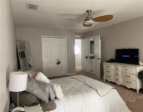 383 Medallion Place Chuluota FL 32766