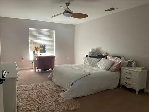 383 Medallion Place Chuluota FL 32766