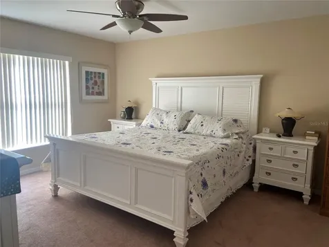 383 Medallion Place Chuluota FL 32766