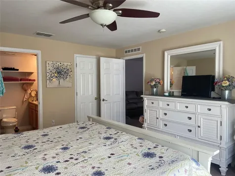 383 Medallion Place Chuluota FL 32766
