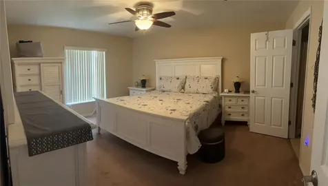 383 Medallion Place Chuluota FL 32766