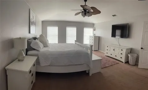 383 Medallion Place Chuluota FL 32766