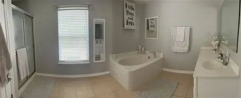 383 Medallion Place Chuluota FL 32766