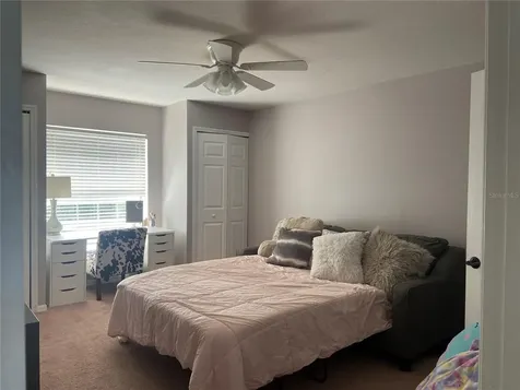 383 Medallion Place Chuluota FL 32766