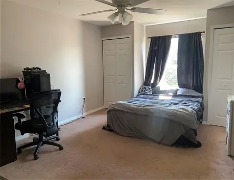 383 Medallion Place Chuluota FL 32766