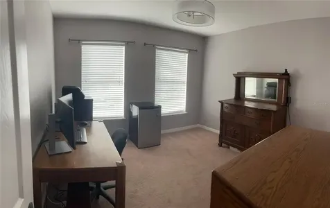 383 Medallion Place Chuluota FL 32766
