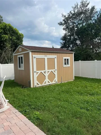 383 Medallion Place Chuluota FL 32766