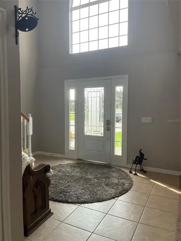 383 Medallion Place Chuluota FL 32766