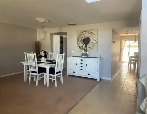 383 Medallion Place Chuluota FL 32766