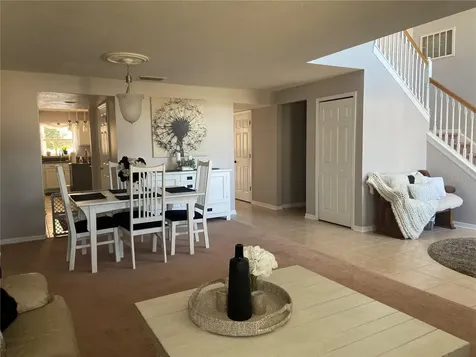 383 Medallion Place Chuluota FL 32766