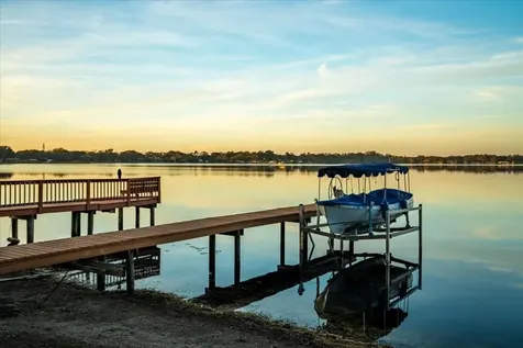14002 Shady Shores Drive Tampa FL 33613