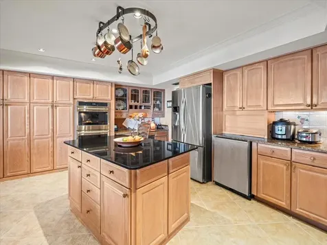 14002 Shady Shores Drive Tampa FL 33613