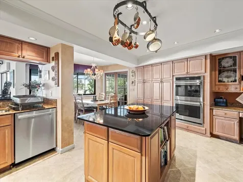 14002 Shady Shores Drive Tampa FL 33613