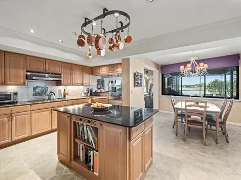 14002 Shady Shores Drive Tampa FL 33613