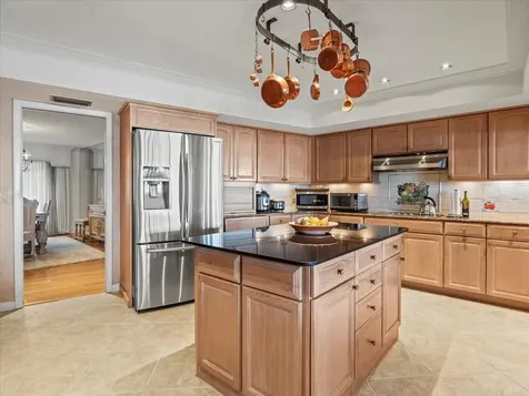 14002 Shady Shores Drive Tampa FL 33613