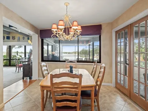 14002 Shady Shores Drive Tampa FL 33613