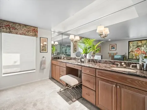 14002 Shady Shores Drive Tampa FL 33613