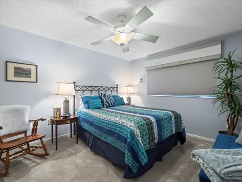 14002 Shady Shores Drive Tampa FL 33613