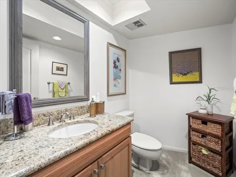 14002 Shady Shores Drive Tampa FL 33613
