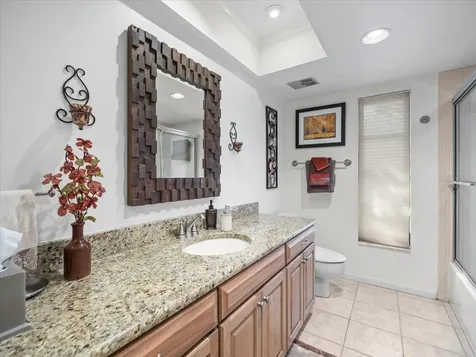 14002 Shady Shores Drive Tampa FL 33613