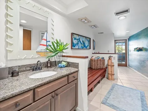 14002 Shady Shores Drive Tampa FL 33613