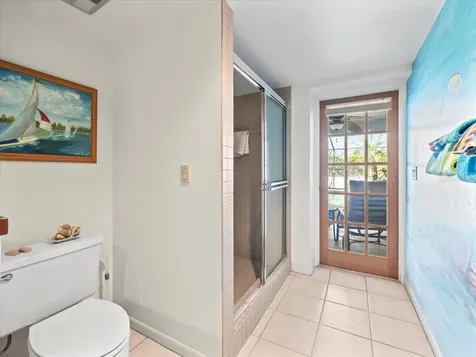 14002 Shady Shores Drive Tampa FL 33613
