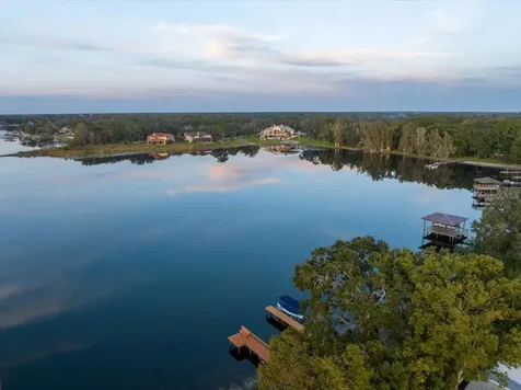 14002 Shady Shores Drive Tampa FL 33613