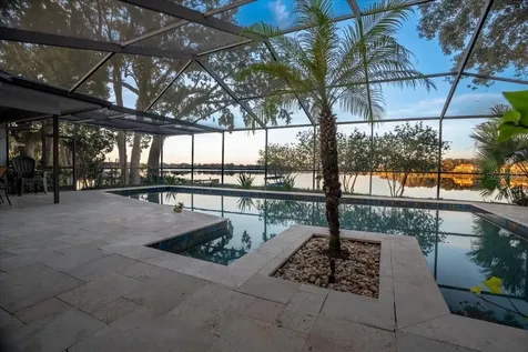 14002 Shady Shores Drive Tampa FL 33613