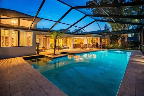 14002 Shady Shores Drive Tampa FL 33613