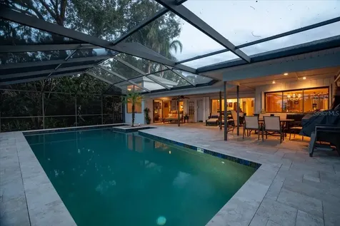 14002 Shady Shores Drive Tampa FL 33613