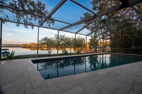 14002 Shady Shores Drive Tampa FL 33613