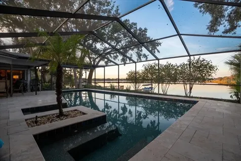 14002 Shady Shores Drive Tampa FL 33613