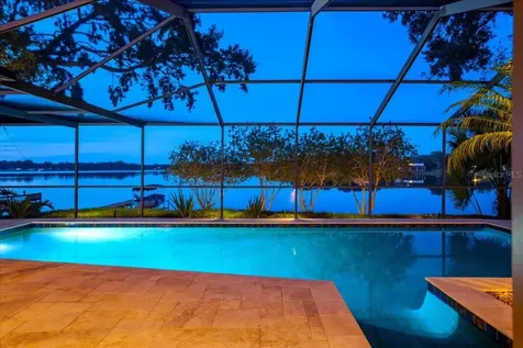 14002 Shady Shores Drive Tampa FL 33613