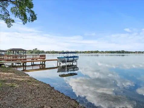 14002 Shady Shores Drive Tampa FL 33613