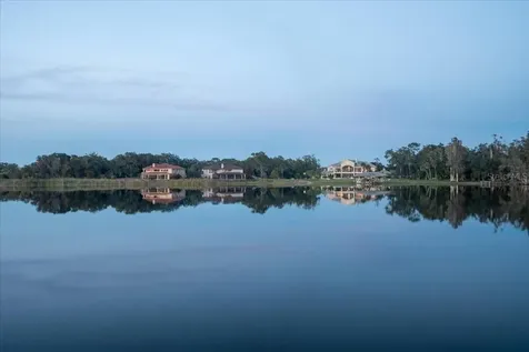 14002 Shady Shores Drive Tampa FL 33613